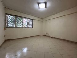 Blk 612 Hougang Avenue 8 (Hougang), HDB 5 Rooms #588821021